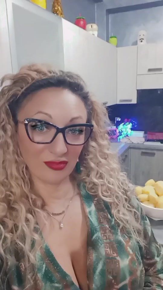 TikTok video thumbnail by francynadyne