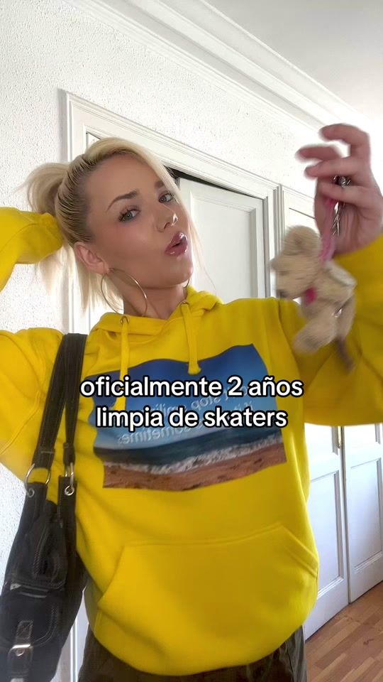TikTok video thumbnail by carlaavidal