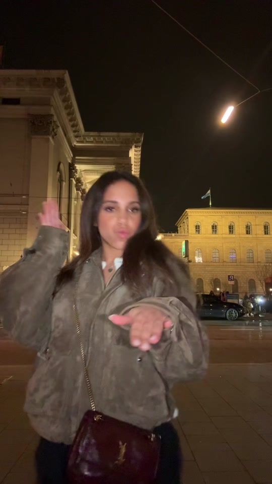 TikTok video thumbnail by hiddenjosie