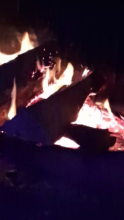 TikTok video thumbnail by giannicalise82