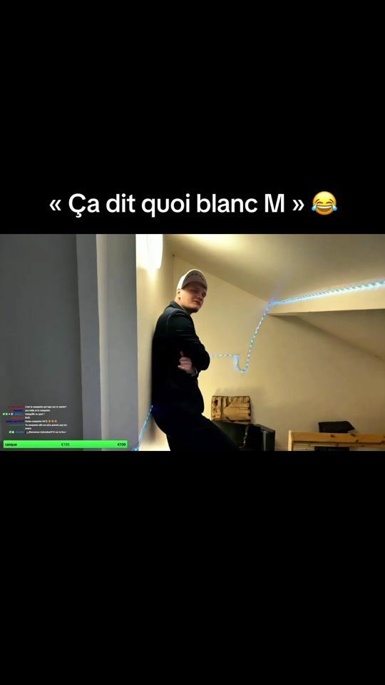TikTok video thumbnail by eddy_surfaxx