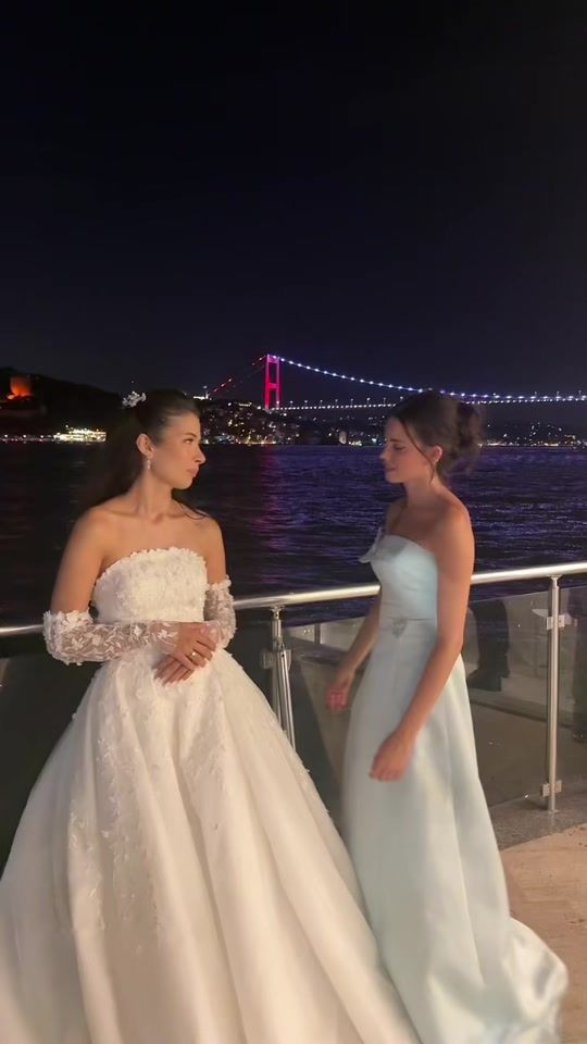 TikTok video thumbnail by ayliniz