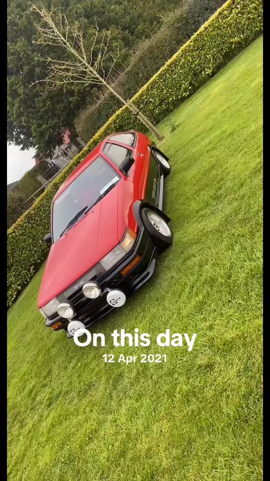 TikTok video thumbnail by liambowhan