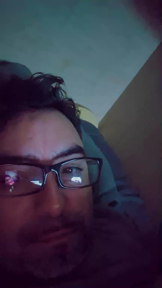 TikTok video thumbnail by nicola.mazziotti8