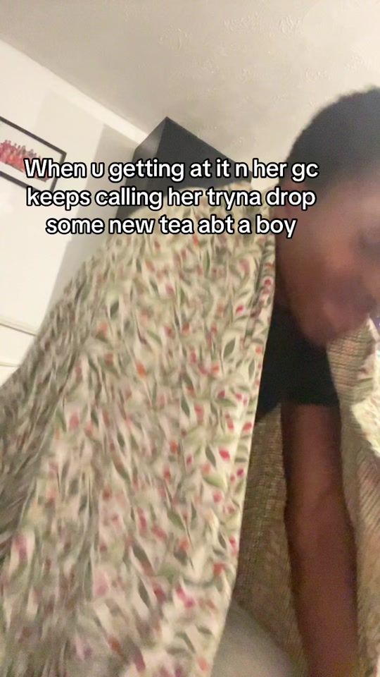 TikTok video thumbnail by junzmich