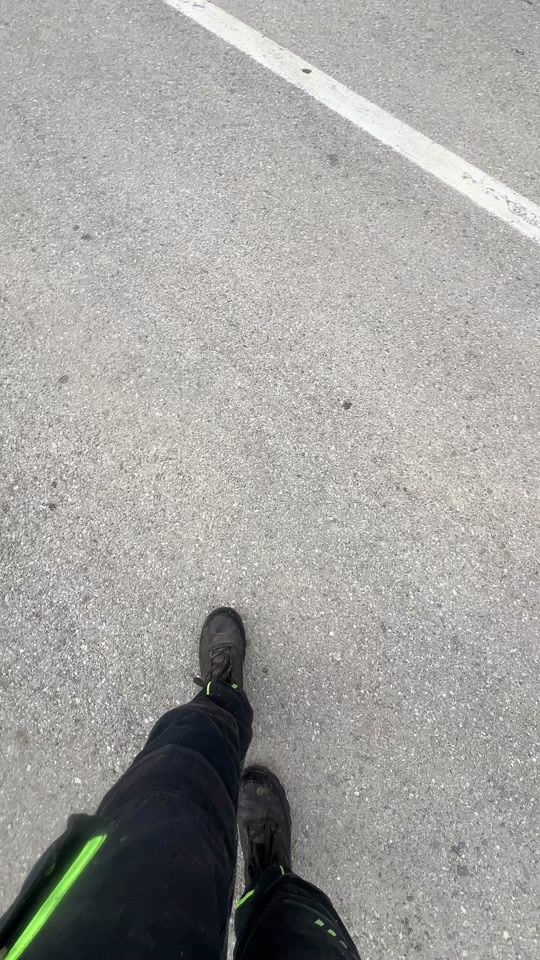 TikTok video thumbnail by matteic.23