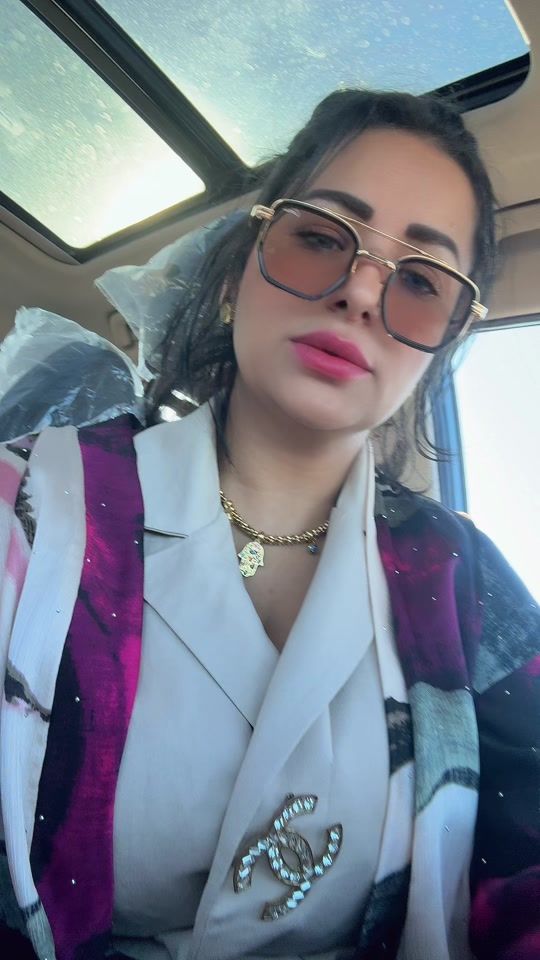 TikTok video thumbnail by manina_habibi35