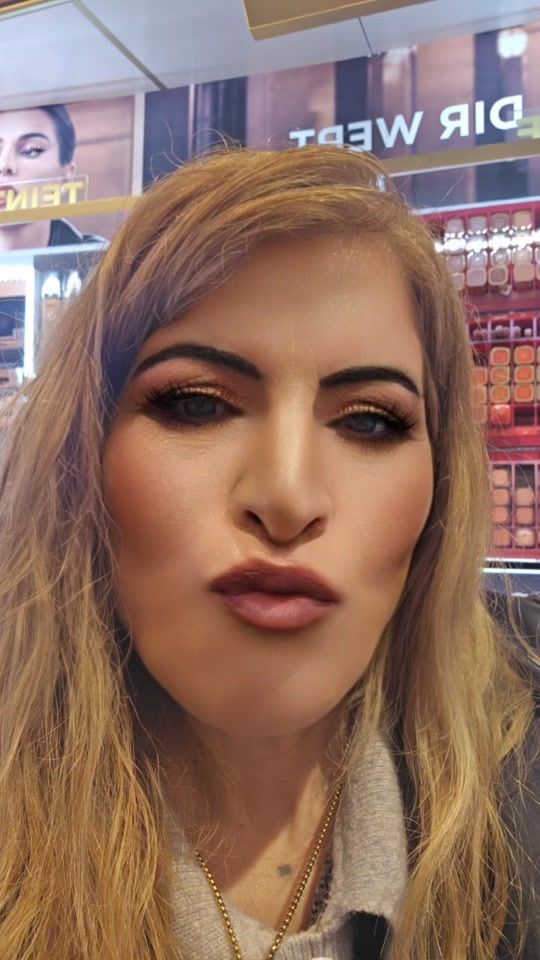 TikTok video thumbnail by asiadeutschland12