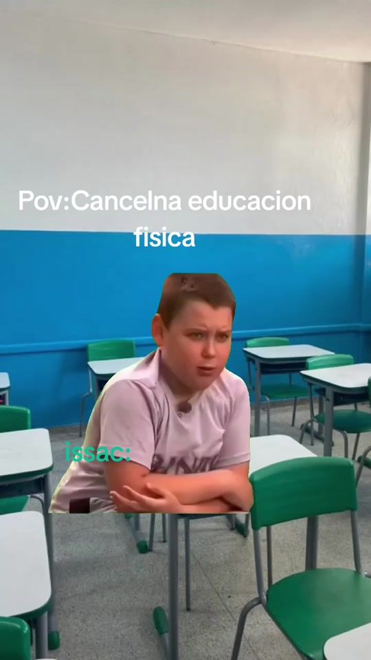 TikTok video thumbnail by d4shine7