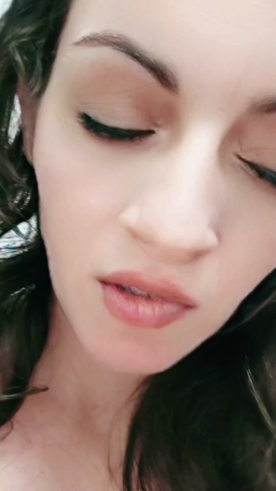 TikTok video thumbnail by tatysanchez1984
