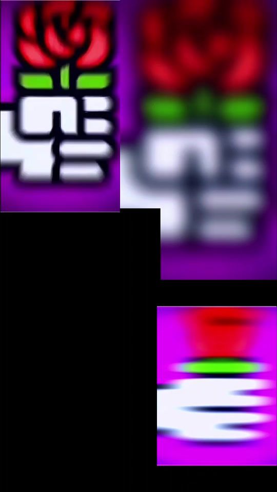 TikTok video thumbnail by agron.mema6