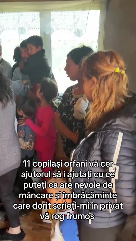 TikTok video thumbnail by 1luminita1