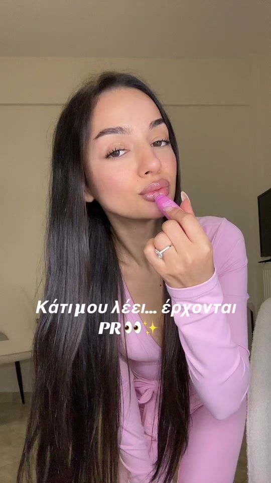 TikTok video thumbnail by leda.man8