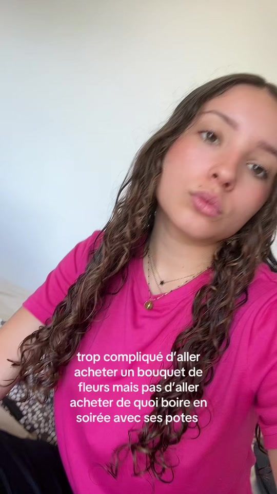 TikTok video thumbnail by lisalou.bsl