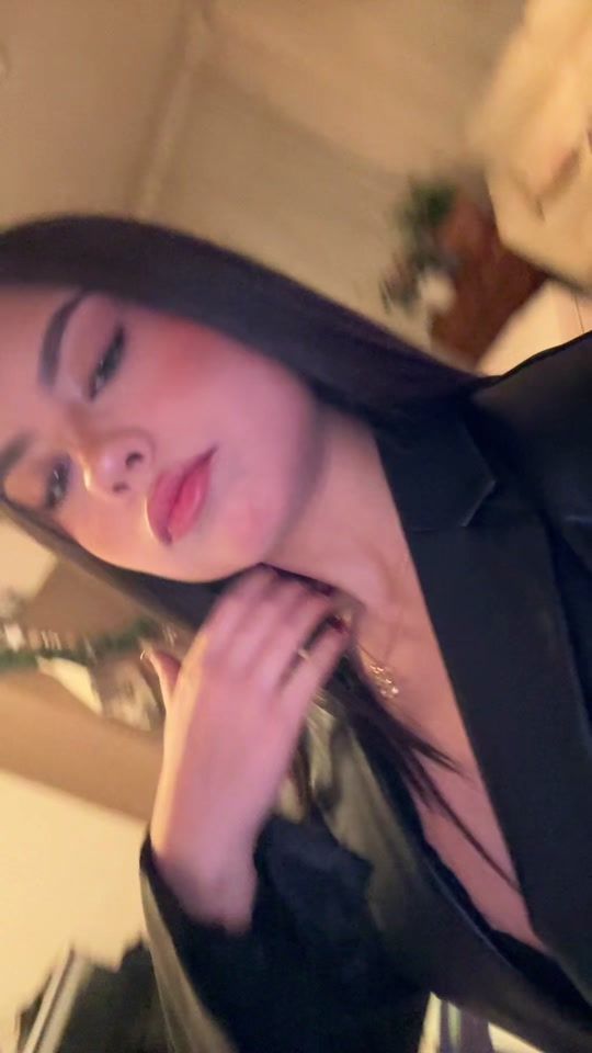 TikTok video thumbnail by juuliaaaa222