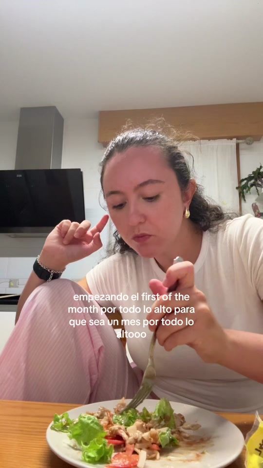 TikTok video thumbnail by angelamayyo