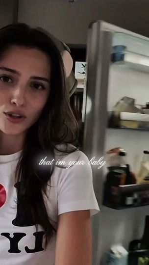 TikTok video thumbnail by scarls.3