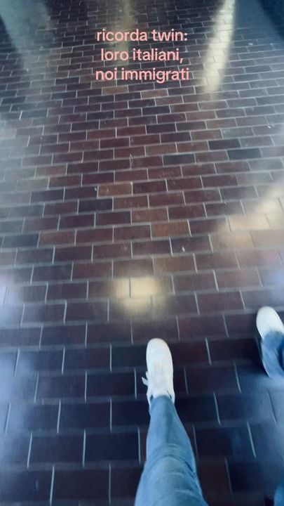 TikTok video thumbnail by gaaaa.iaa_