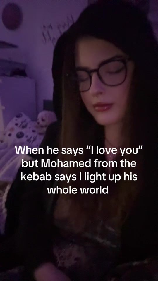TikTok video thumbnail by freya_m0rr1s