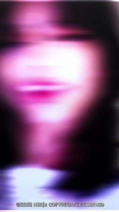 TikTok video thumbnail by _nikfx_