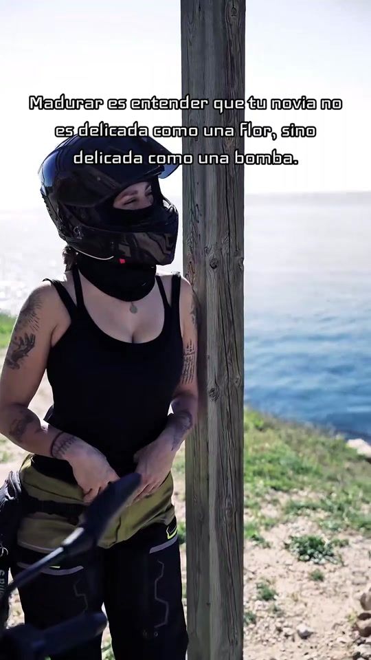 TikTok video thumbnail by gala.rider