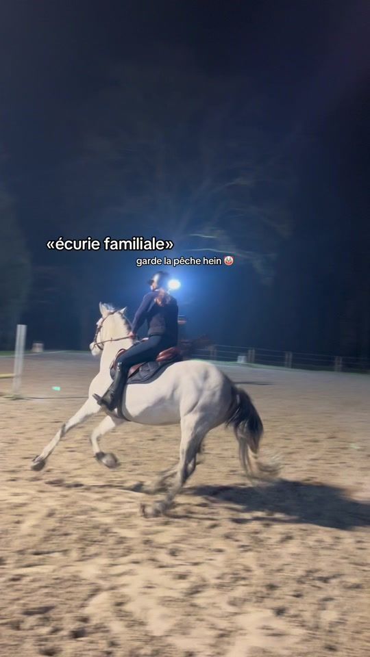 TikTok video thumbnail by rom_la_star