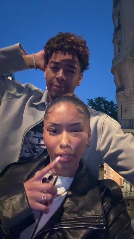 TikTok video thumbnail by sharifxjosephine