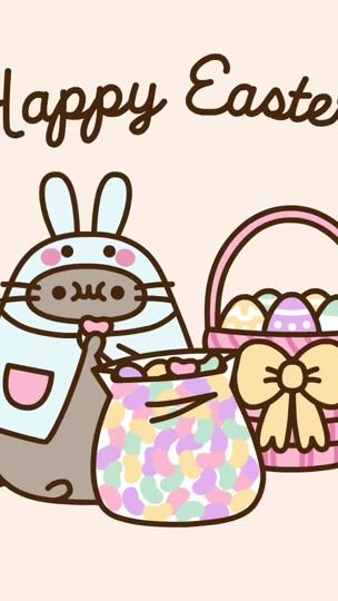 TikTok video thumbnail by d1zzystar_