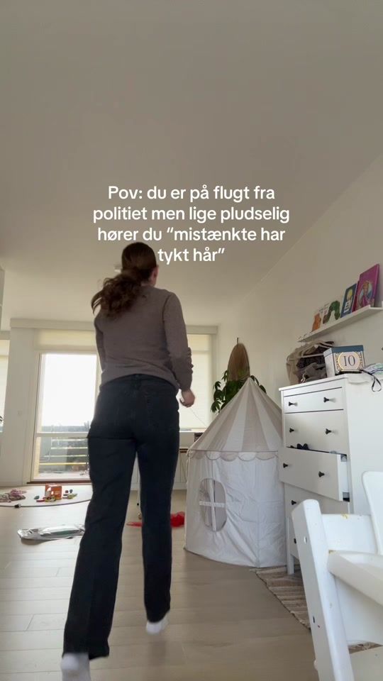 TikTok video thumbnail by mariejahnandersen