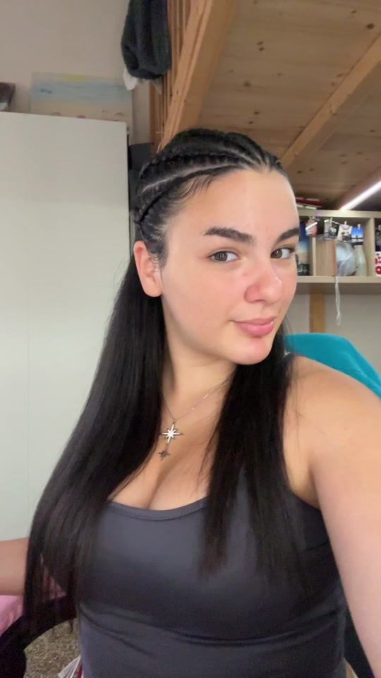 TikTok video thumbnail by vale_hca_