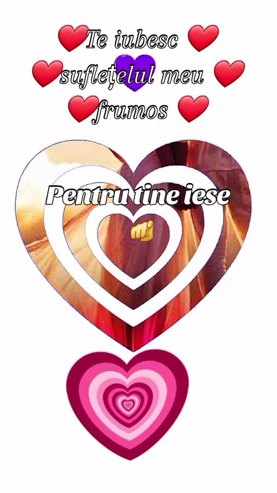 TikTok video thumbnail by carmendaniela13