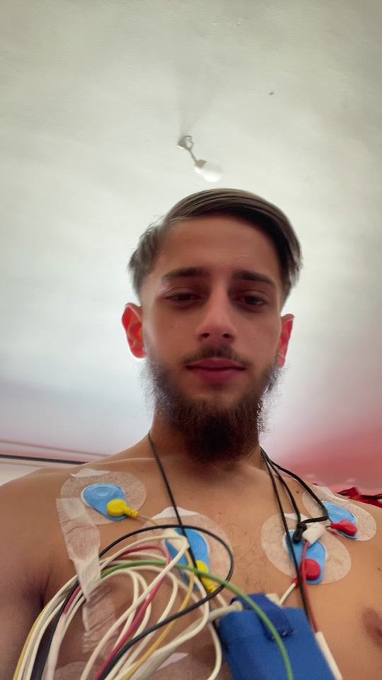 TikTok video thumbnail by _crideny_13