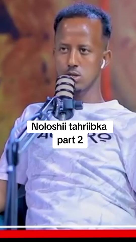 TikTok video thumbnail by hiigsi8