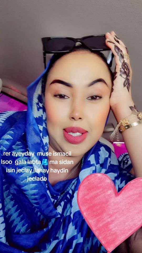 TikTok video thumbnail by nasraabdirahman