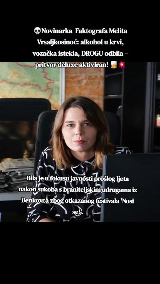 TikTok video thumbnail by curenjeinformacija1
