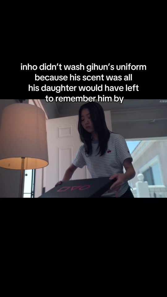 TikTok video thumbnail by soobcns