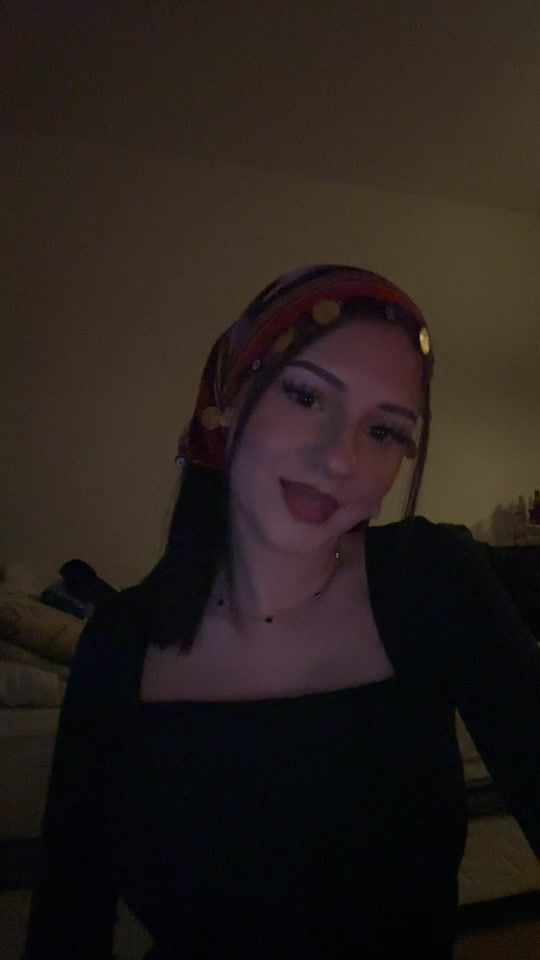 TikTok video thumbnail by userm.4157