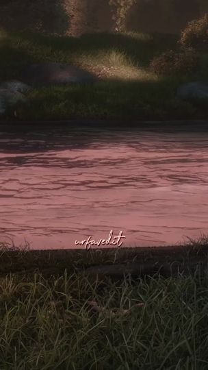TikTok video thumbnail by ur.favedit