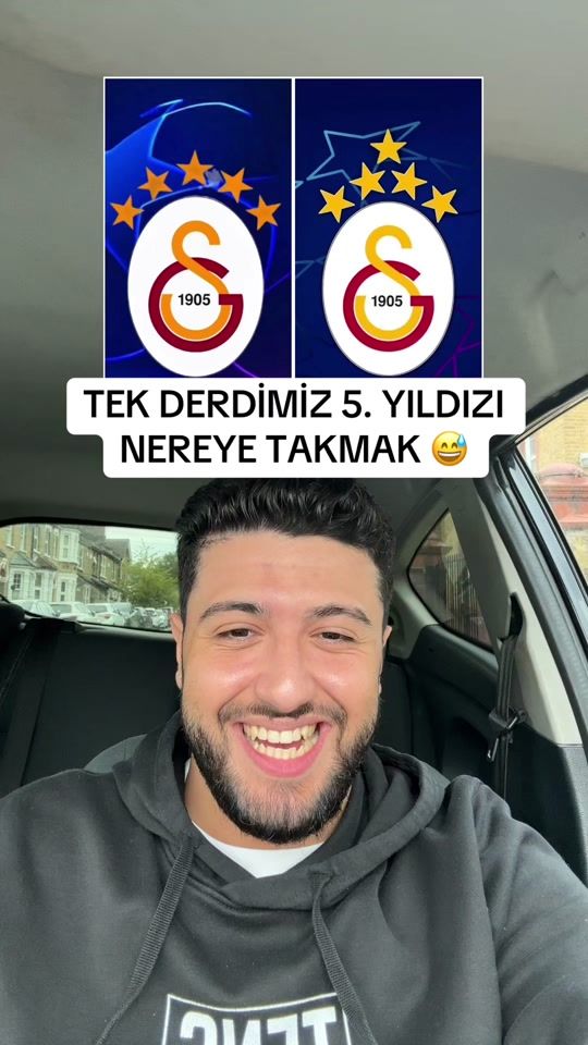 TikTok video thumbnail by muzogs_