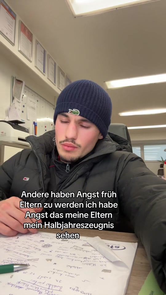 TikTok video thumbnail by barannnn.27
