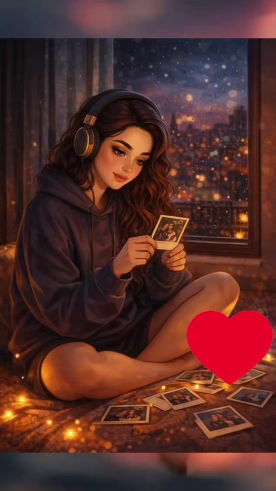 TikTok video thumbnail by user02428834
