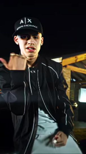 TikTok video thumbnail by ionutzmj