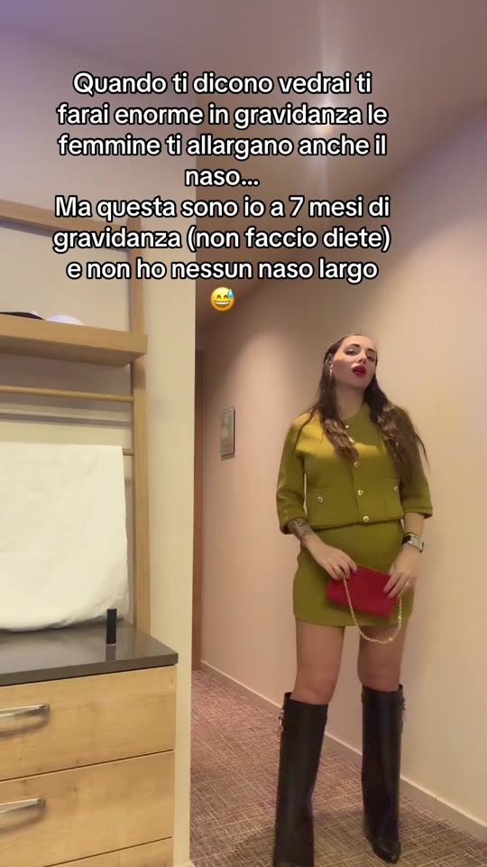 TikTok video thumbnail by sophymery_