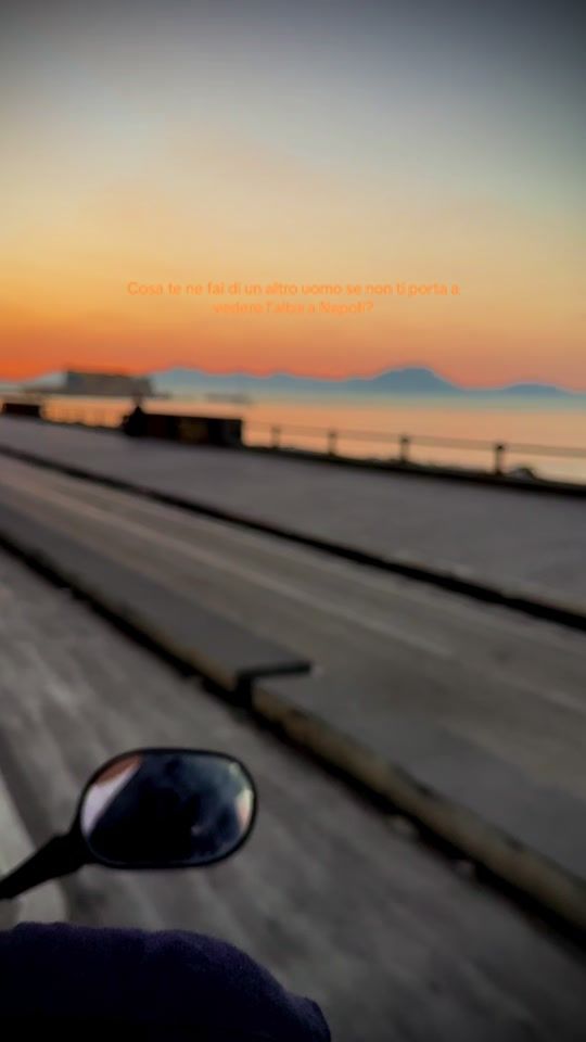 TikTok video thumbnail by claudio_gestro16