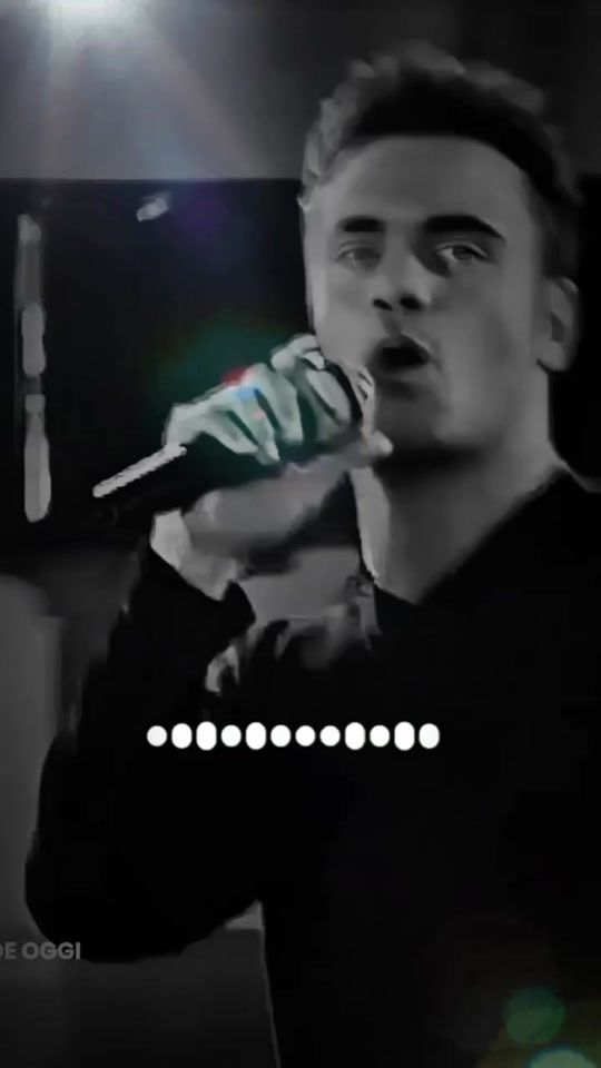 TikTok video thumbnail by musicapertutti.74