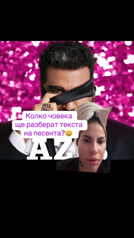 TikTok video thumbnail by pharaohjasmine