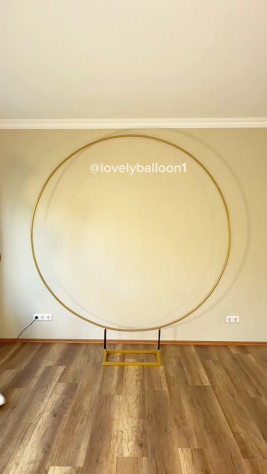 TikTok video thumbnail by lovelyballoon1