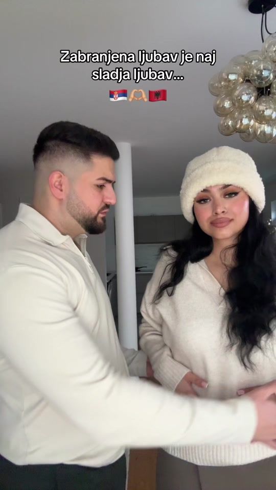 TikTok video thumbnail by matitube95