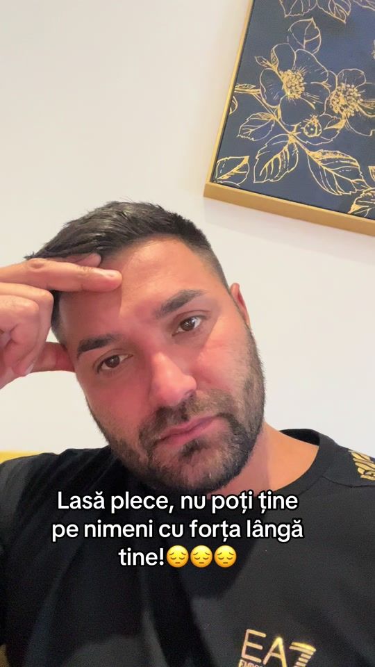 TikTok video thumbnail by smileyvariantastrong355