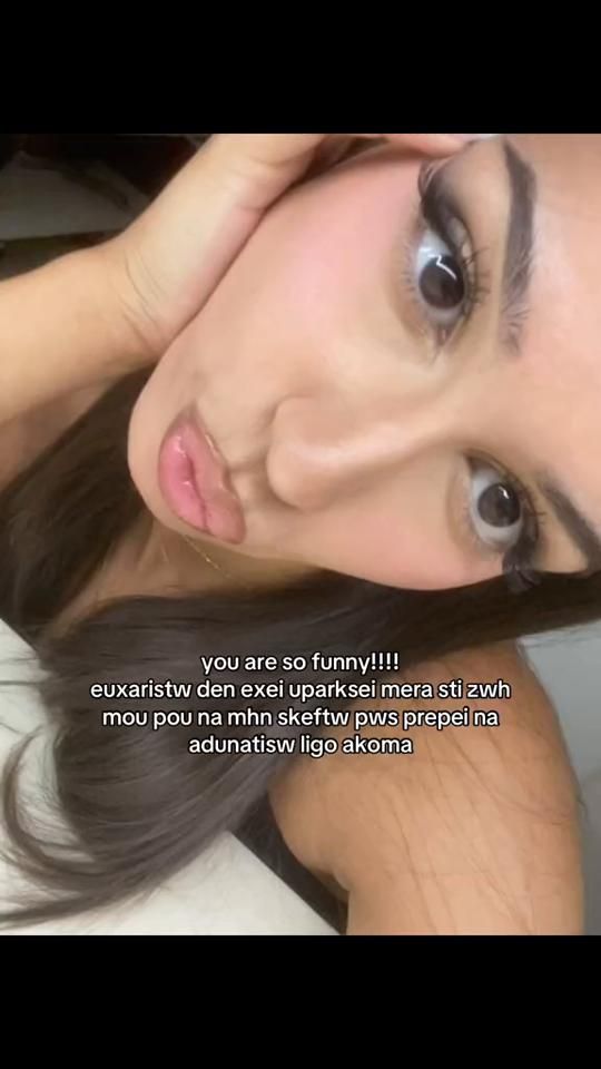 TikTok video thumbnail by frengidoy